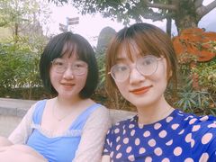 -息烽温泉