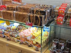 -味多美蛋糕(西安门店)