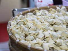 -阿麟馄饨(延长路店)