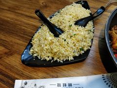 -靓蛙馆