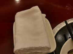 -红色盛宴酒楼(科丰桥店)