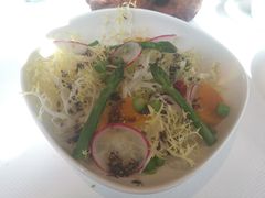 -AZUR聚(香格里拉饭店)