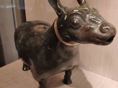 -台北故宫博物院