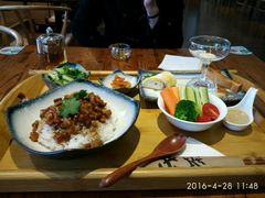 -我茶人文茶馆