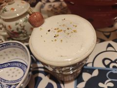 -图味美小黄鱼·景德菜(浙江路店)