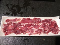 -悦来悦牛潮汕牛肉火锅(大浪店)