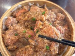 -四季春(美食街店)