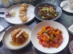 -道南書院·私房菜·早午茶·茶馆