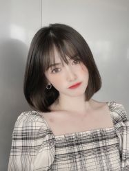 -COSMO PRO造型