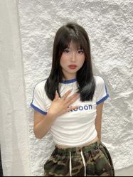 -禾曼造型