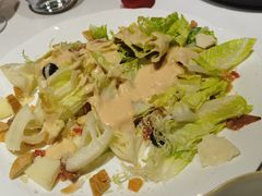-王品台塑牛排(成都万象城店)