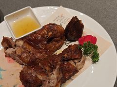 -紫阳富豪大酒店(惠南店)