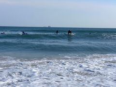 -西涌国际滨海旅游区