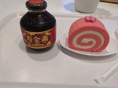 -宜家·瑞典风味餐厅(烟台路店)