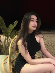 -COSMO PRO造型
