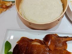 -天和晟烤鸭店(玉泉西街店)