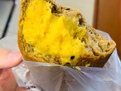 -韩国利尔面包(桂林路店)