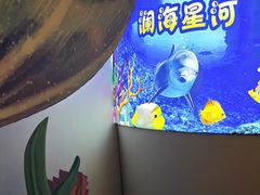 -云天楼国鼎喜宴中心(国鼎店)