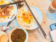 -热辣宗师·串串火锅(万达金街店)