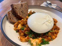 -Wagas沃歌斯(汇智店)