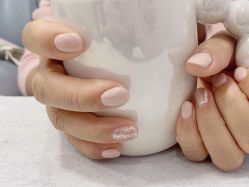 -秀色美甲美睫纹绣护肤