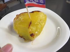 -四囍码头海鲜烧烤自助火锅(外滩南京东路悦荟广场店)