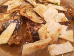 -双井轩(双井店)