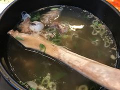 -莲洞本家