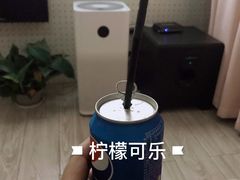 -影萌私人影院(台北院子店)