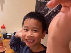 -王氏炉匠·烧鸟放题自助(三里屯店)