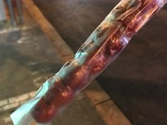 -和禄德冰糖葫芦