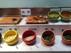 -四季缤纷椰子鸡(雨花亭凯德广场店)