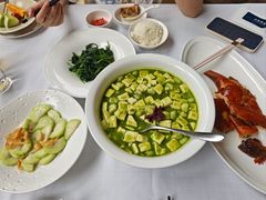 -長泰華府(长泰广场店)