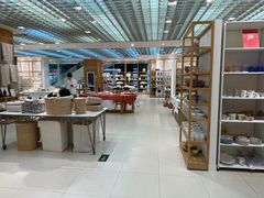 -ZARA HOME(长楹天街购物中心店)