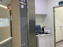 -极光口腔·矫正种植修复(锦江店)