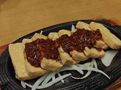 -汤连得(长清路店)