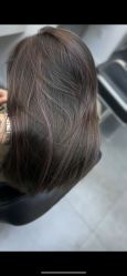 -卓梵美发·精品Salon