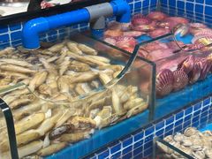 -海汕记·潮汕鲜牛肉火锅·自助