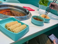 -季季红火锅(柳州城中万达二店)