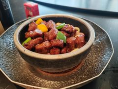 -一麦·龙岛(上海青浦店)