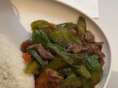 -柠檬树茶餐厅(海雅缤纷城店)