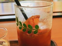 -转山咖啡(松柏社区店)