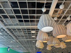 -宜家·瑞典风味餐厅(四元桥店)