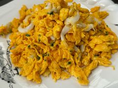 -七的湖·江南蟹舫·阳澄湖农家菜(蟹舫苑店)