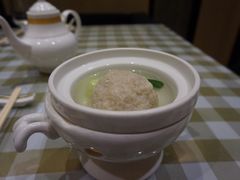 狮子头-无名居(西直门总店)