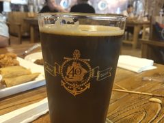 -40+精酿啤酒俱乐部(国投财富广场店)