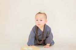 点击看大图 -MYBABY影像艺术空间·我的宝贝儿童摄影