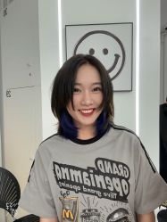 -5M HAIR SALON