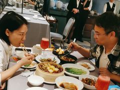 -徐记海鲜(大雁塔|金都店)