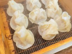 -张家巷美食(南浔店)